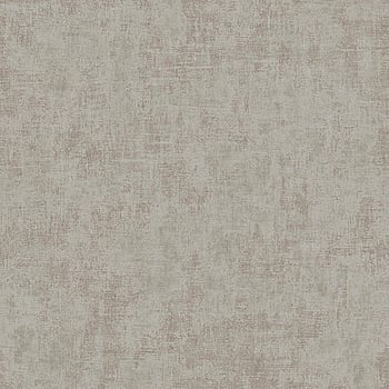 Galerie Wallcoverings Product Code SH20007 - Sherazade Wallpaper Collection -   