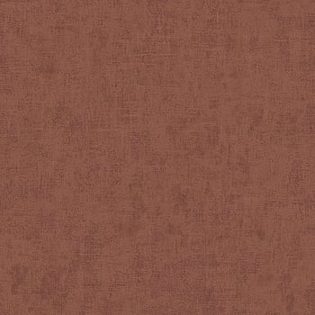 Galerie Wallcoverings Product Code SH20009 - Sherazade Wallpaper Collection -   