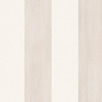 Galerie Wallcoverings Product Code SH20021 - Sherazade Wallpaper Collection -   