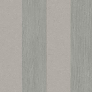 Galerie Wallcoverings Product Code SH20022 - Sherazade Wallpaper Collection -   