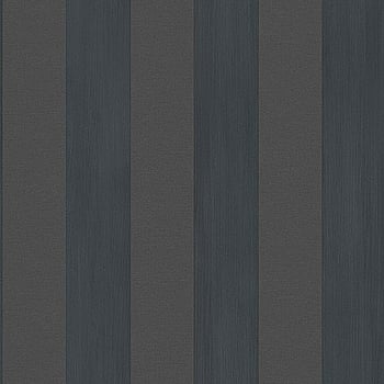 Galerie Wallcoverings Product Code SH20024 - Sherazade Wallpaper Collection -   