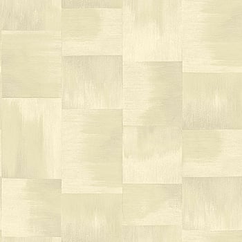 Galerie Wallcoverings Product Code SH20030 - Sherazade Wallpaper Collection -   