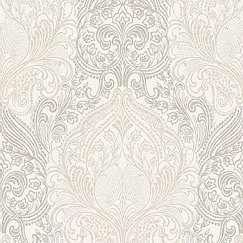 Galerie Wallcoverings Product Code SH20042 - Sherazade Wallpaper Collection -   