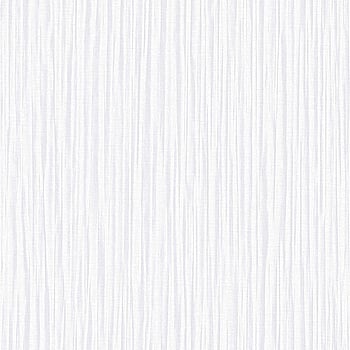 Galerie Wallcoverings Product Code SH20050 - Sherazade Wallpaper Collection -   