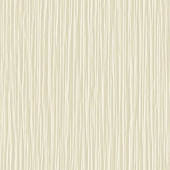 Galerie Wallcoverings Product Code SH20051 - Sherazade Wallpaper Collection -   
