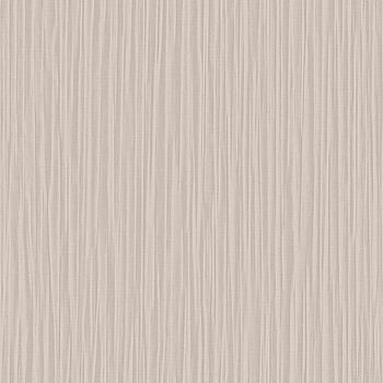Galerie Wallcoverings Product Code SH20053 - Sherazade Wallpaper Collection -   