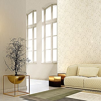 Galerie Wallcoverings Product Code SH20062 - Sherazade Wallpaper Collection -   