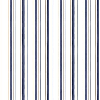 Galerie Wallcoverings Product Code SH34504 - Shades Wallpaper Collection -   