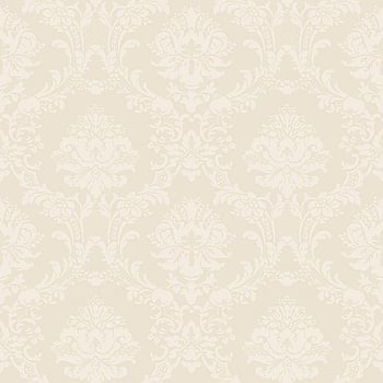 Galerie Wallcoverings Product Code SL27543 - Classic Silks 3 Wallpaper Collection -   