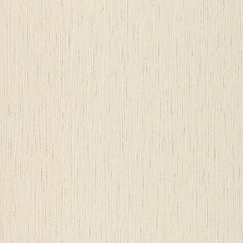 Galerie Wallcoverings Product Code SL27584 - Simply Silks 4 Wallpaper Collection - Ivory, Warm Metallic Grey Colours -  