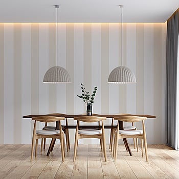 Galerie Wallcoverings Product Code SS21234 - Style Sisters Classic Wallpaper Collection -   