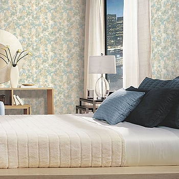 Galerie Wallcoverings Product Code TX34835 - Texture Style Wallpaper Collection -   