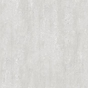 Galerie Wallcoverings Product Code UC21303 - Metropolitan Wallpaper Collection - Grey Colours -  