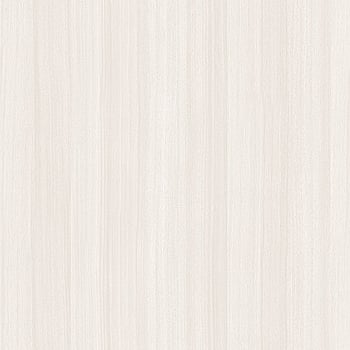 Galerie Wallcoverings Product Code UC21320 - Metropolitan Wallpaper Collection - Cream Colours -  