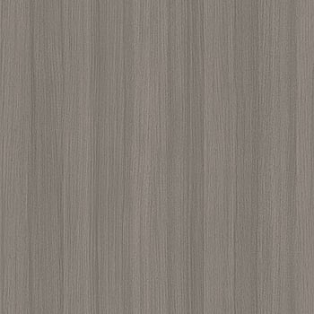 Galerie Wallcoverings Product Code UC21324 - Metropolitan Wallpaper Collection - Brown Colours -  