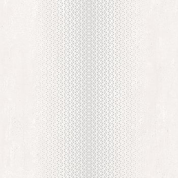 Galerie Wallcoverings Product Code UC21340 - Metropolitan Wallpaper Collection - White Colours -  