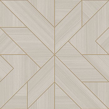 Galerie Wallcoverings Product Code UC21351 - Metropolitan Wallpaper Collection - Beige Grey Colours -  
