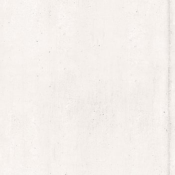 Galerie Wallcoverings Product Code UC21360 - Metropolitan Wallpaper Collection - White Colours -  