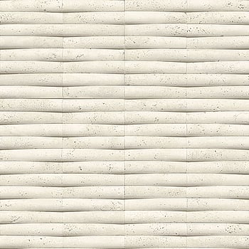 Galerie Wallcoverings Product Code UC21371 - Metropolitan Wallpaper Collection - Cream Colours -  