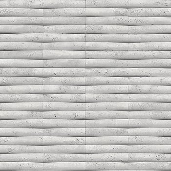 Galerie Wallcoverings Product Code UC21372 - Metropolitan Wallpaper Collection - Grey Colours -  
