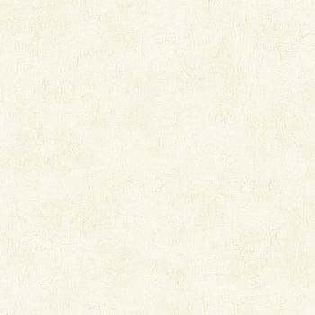 Galerie Wallcoverings Product Code UP01102 - Uptown Wallpaper Collection -   